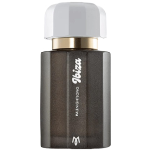 Perfume Ramon Monegal Ibiza #AllNightLong EDP Unisex