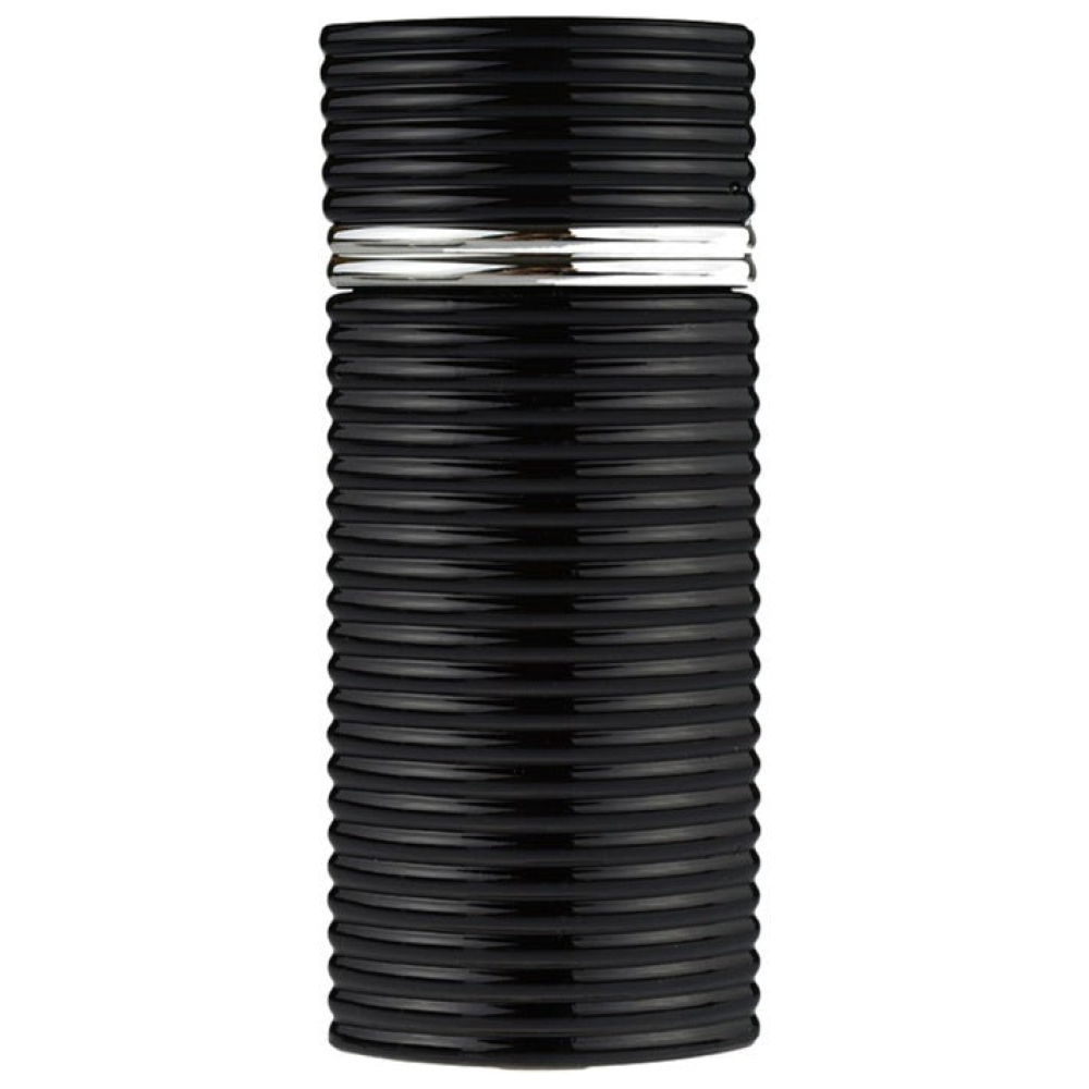 Perfume Rasasi Egra EDP Hombre