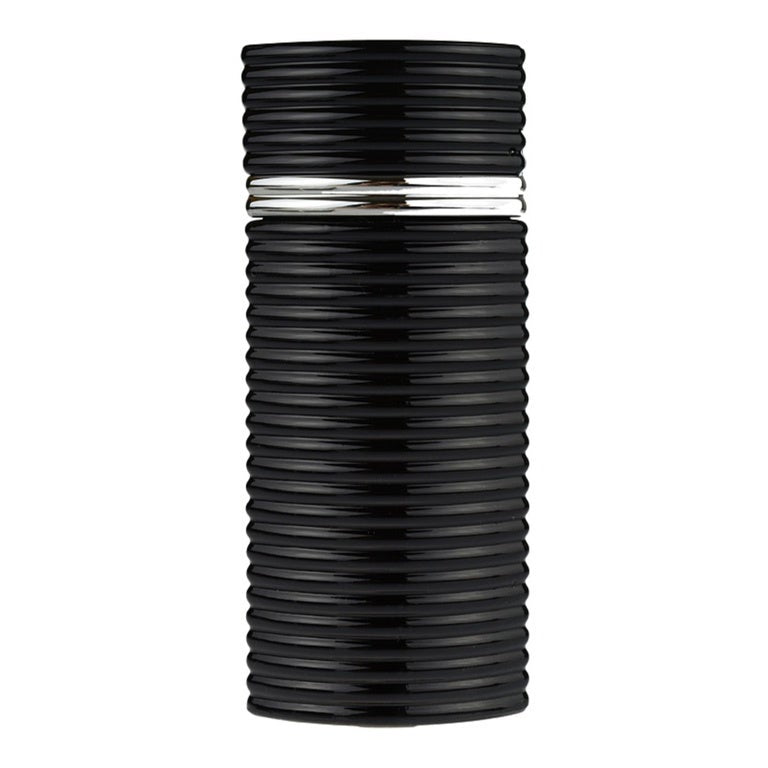 Perfume Rasasi Egra EDP Hombre