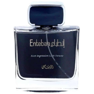 Perfume Rasasi Entebaa Pour Homme EDP Hombre