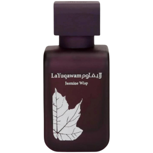 Perfume Rasasi La Yuqawam Femme EDP Mujer