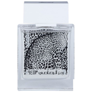 Perfume Rasasi Rumz Al Rasasi 9453 Pour Elle (Leopardo) EDP Mujer