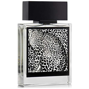 Perfume Rasasi Rumz Al Rasasi 9453 Pour Lui (Leopardo) EDP Hombre