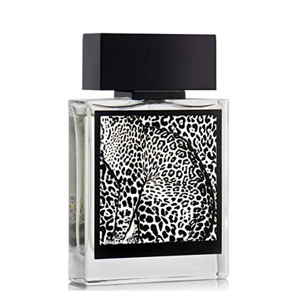 Perfume Rasasi Rumz Al Rasasi 9453 Pour Lui (Leopardo) EDP Hombre