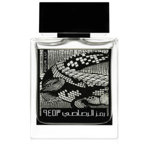 Perfume Rasasi Rumz Al Rasasi 9459 Pour Lui (Cocodrilo) EDP Hombre