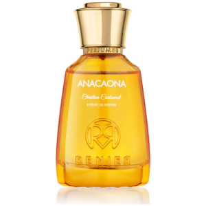 Perfume Renier Anacaona Extrait de Parfum Unisex