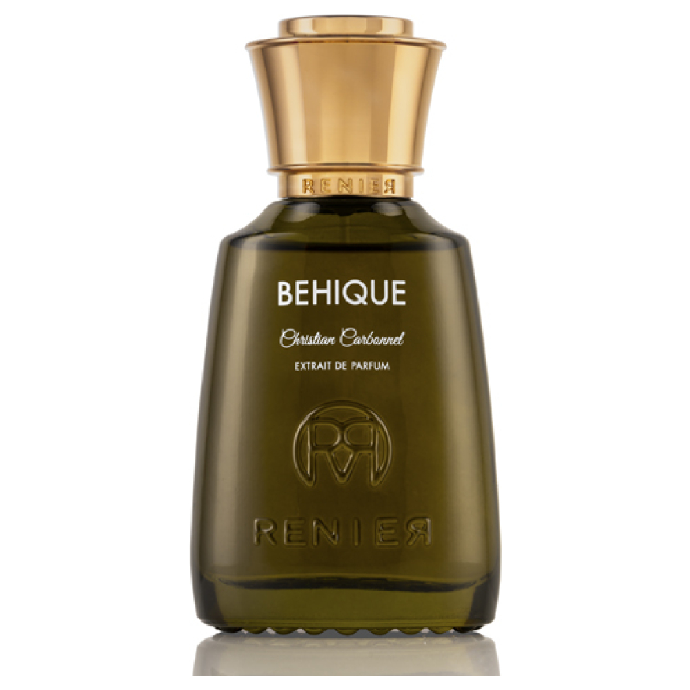 Perfume Renier Behique Extrait de Parfum Unisex