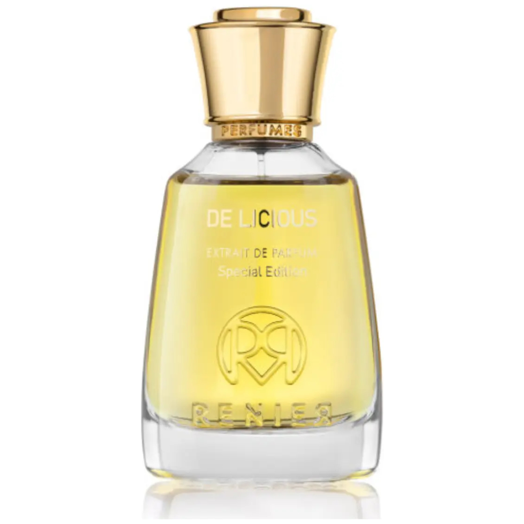 Perfume Renier De Licious Extrait de Parfum Unisex