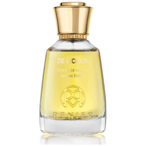 Perfume Renier De Licious Extrait de Parfum Unisex