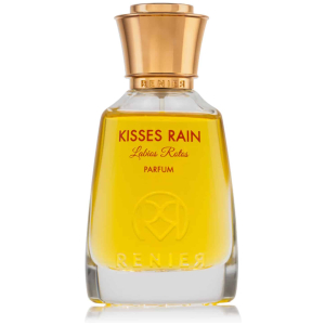 Perfume Renier Kisses Rain Labios Rotos Parfum Unisex