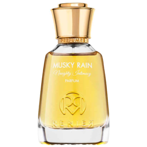 Perfume Renier Musky Rain Parfum Unisex