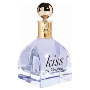 Perfume Rihanna Kiss EDP Mujer
