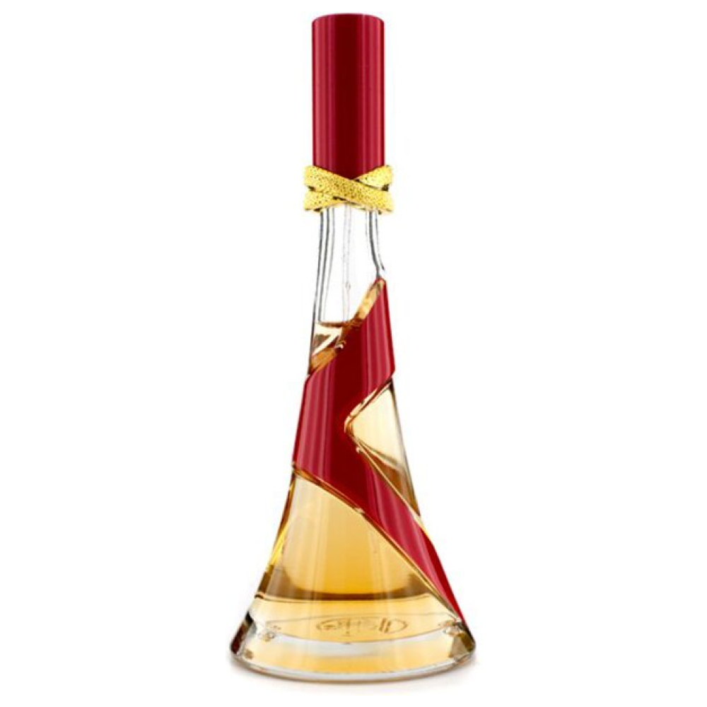 Perfume Rihanna Rebelle EDP Mujer