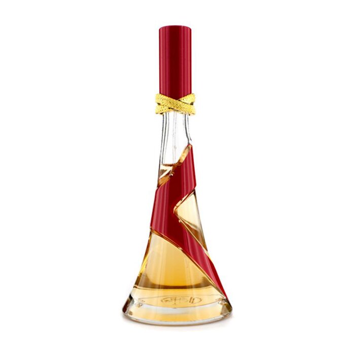 Perfume Rihanna Rebelle EDP Mujer