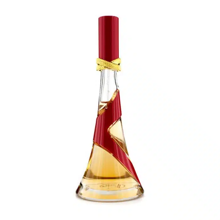 Perfume Rihanna Rebelle EDP Mujer