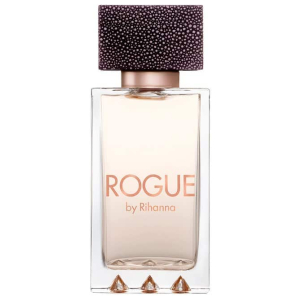 Perfume Rihanna Rogue EDP Mujer