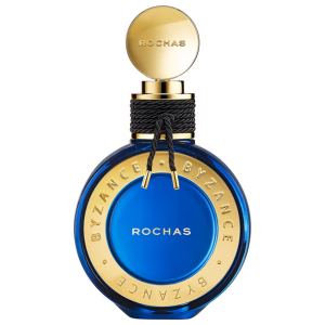 Perfume Rochas Byzance EDP Mujer