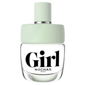 Perfume Rochas Girl EDT Mujer