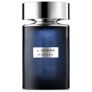 Perfume Rochas L'Homme EDT Hombre