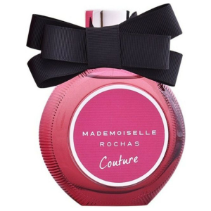 Perfume Rochas Mademoiselle Couture EDP Mujer
