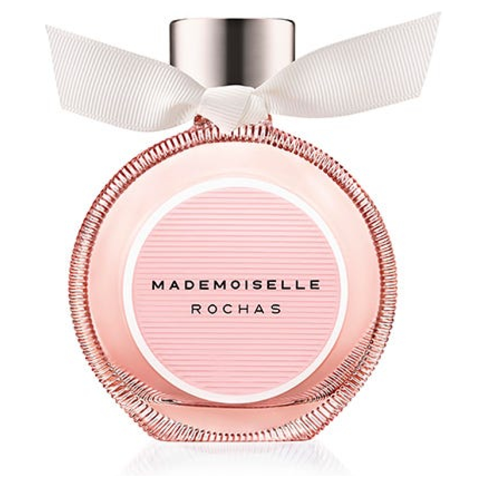 Perfume Rochas Mademoiselle EDP Mujer