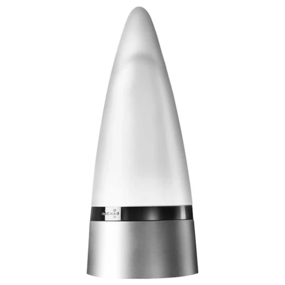 Perfume Rochas Man EDT Hombre