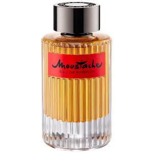 Perfume Rochas Moustache EDP Hombre