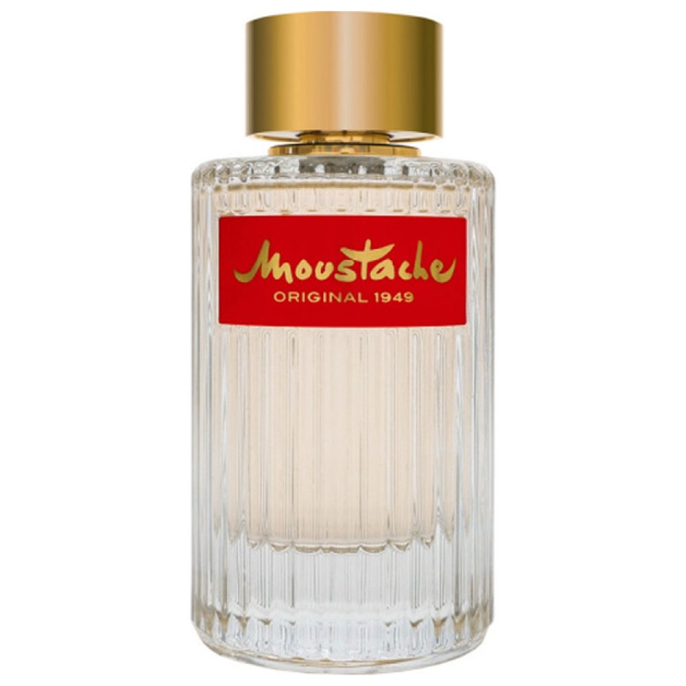 Perfume Rochas Moustache EDT Hombre