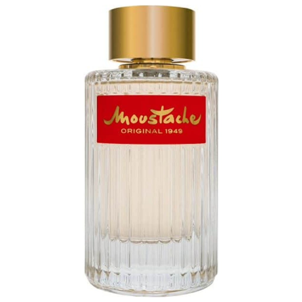 Perfume Rochas Moustache EDT Hombre