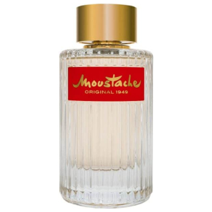 Perfume Rochas Moustache EDT Hombre