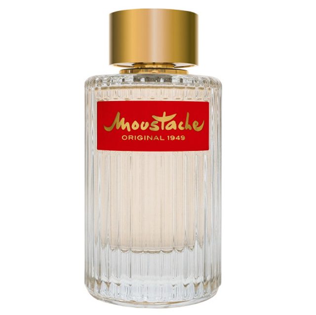 Perfume Rochas Moustache EDT Hombre