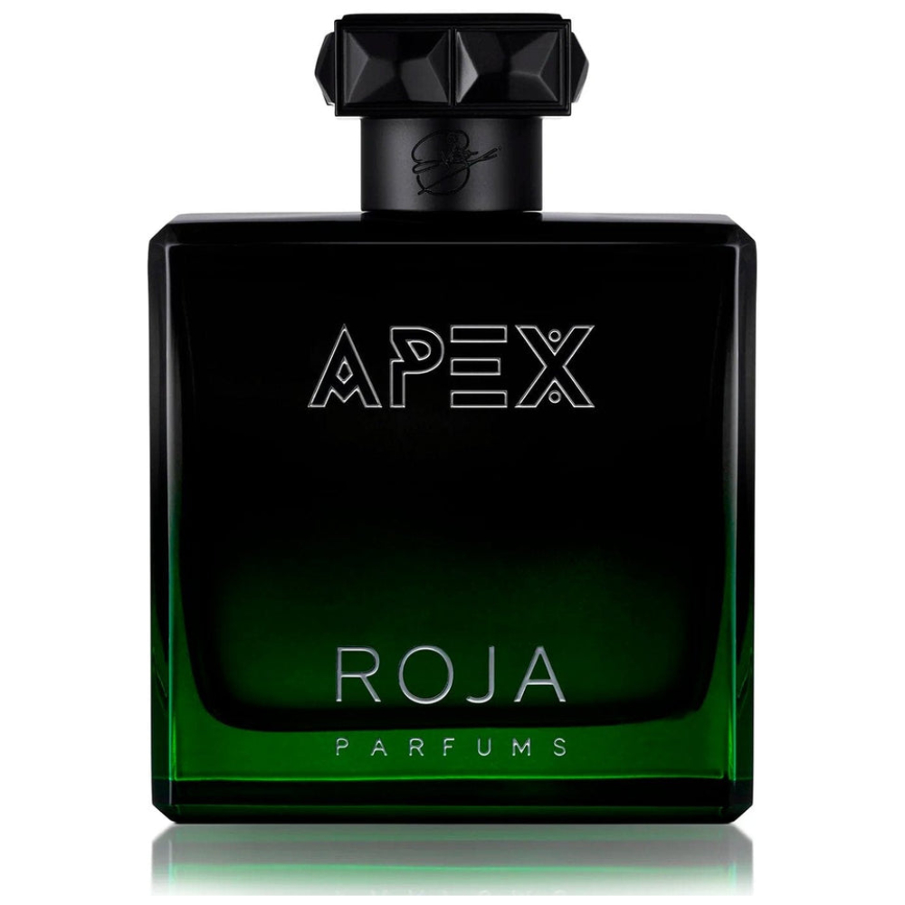 Perfume Roja Dove Apex EDP Hombre