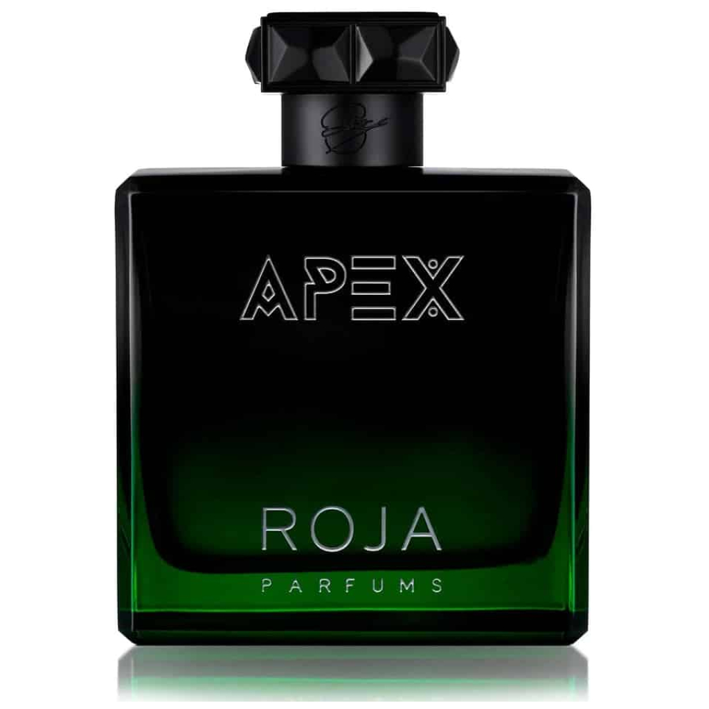 Perfume Roja Dove Apex EDP Hombre