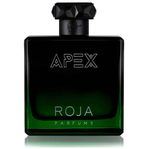 Perfume Roja Dove Apex EDP Hombre