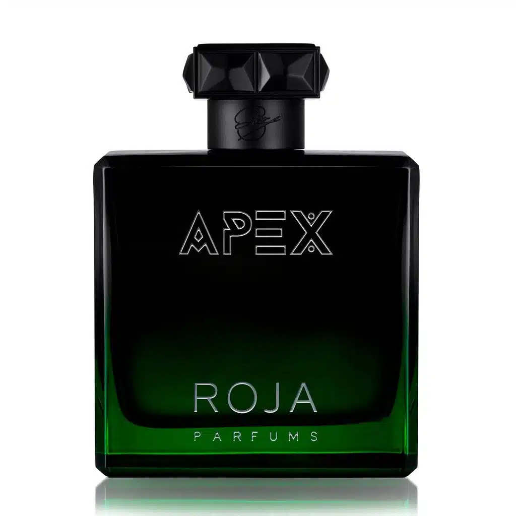 Perfume Roja Dove Apex EDP Hombre