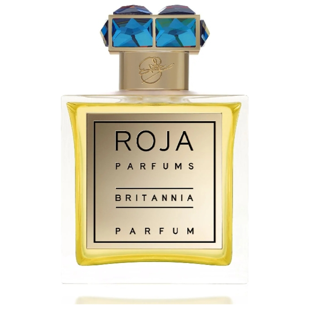 Perfume Roja Dove Britannia Parfum Unisex