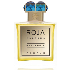 Perfume Roja Dove Britannia Parfum Unisex