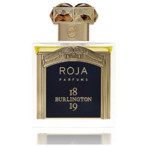 Perfume Roja Dove Burlington 1819 Parfum Unisex