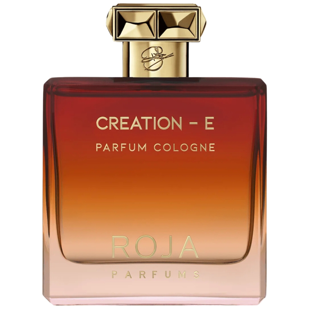 Perfume Roja Dove Creation-E Parfum Cologne Unisex