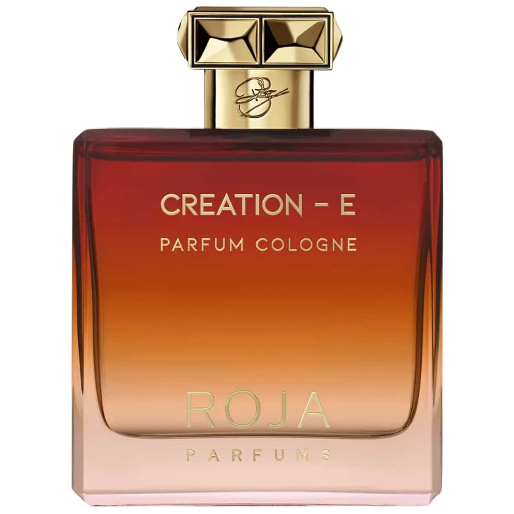 Perfume Roja Dove Creation-E Parfum Cologne Unisex