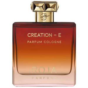 Perfume Roja Dove Creation-E Parfum Cologne Unisex