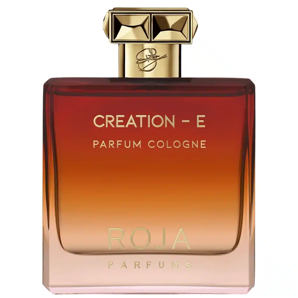Perfume Roja Dove Creation-E Parfum Cologne Unisex Perfume Roja Dove Creation-E Parfum Cologne Unisex