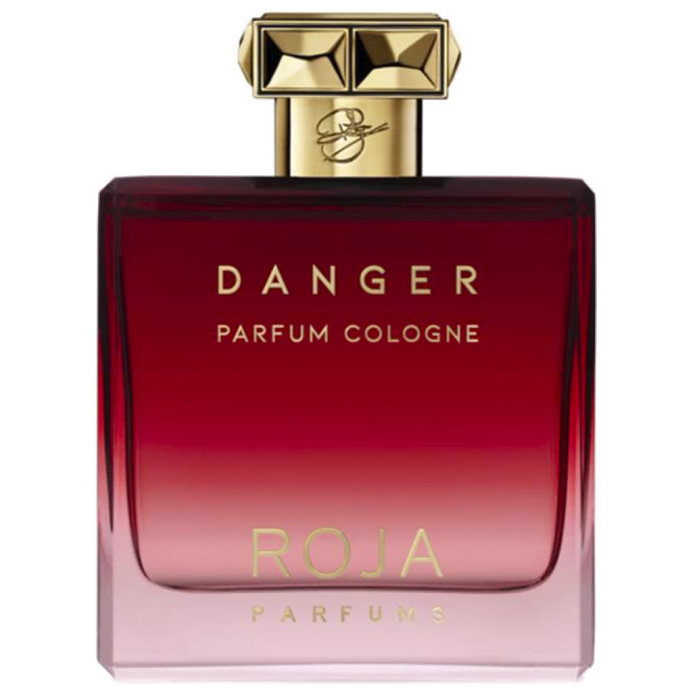 Perfume Roja Dove Danger Parfum Cologne Hombre