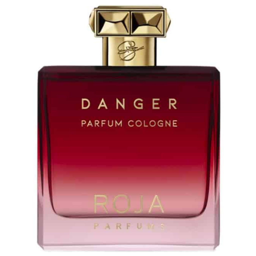 Perfume Roja Dove Danger Parfum Cologne Hombre