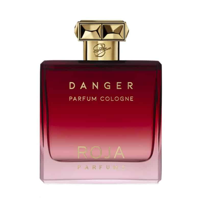 Perfume Roja Dove Danger Parfum Cologne Hombre