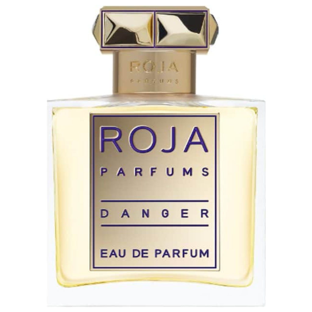 Perfume Roja Dove Danger Parfum Hombre