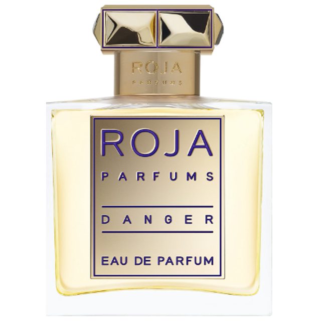 Perfume Roja Dove Danger Parfum Hombre