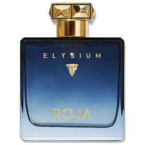 Perfume Roja Dove Elysium EDP Hombre