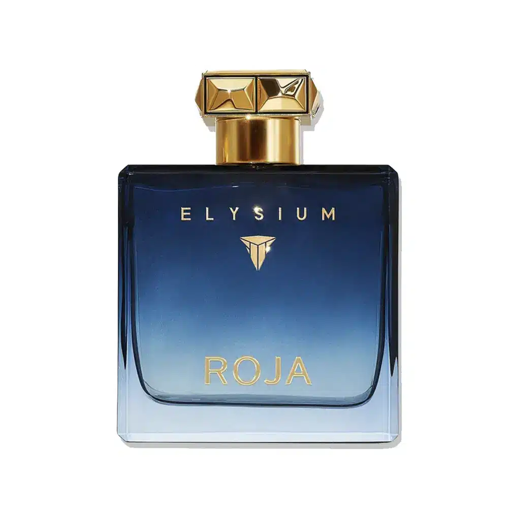 Perfume Roja Dove Elysium EDP Hombre Perfume Roja Dove Elysium EDP Hombre - Imagen 1