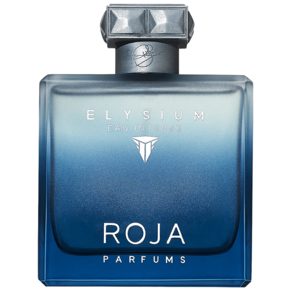 Perfume Roja Dove Elysium Eau Intense Parfum Cologne Hombre